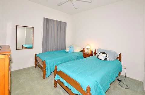 2Nd, VERO BEACH, FL 32968