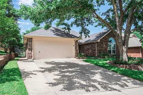 Deep Green, DALLAS, TX 75249