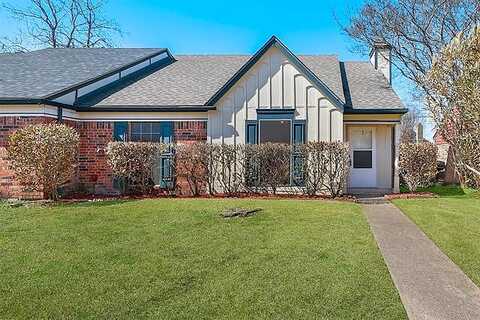 Versailles, MESQUITE, TX 75149