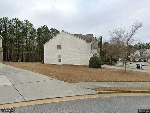 Gold Mine, AUSTELL, GA 30168
