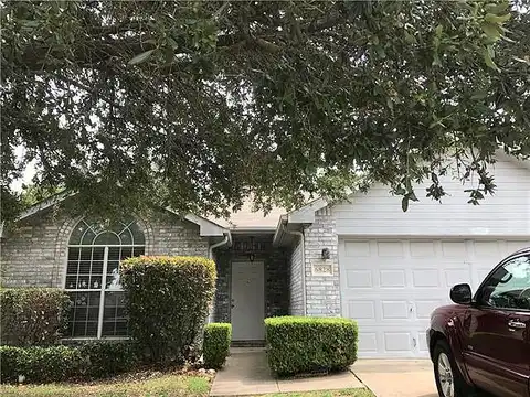 Cedar Shadow, DALLAS, TX 75236