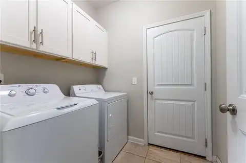 Shannon, MABLETON, GA 30126