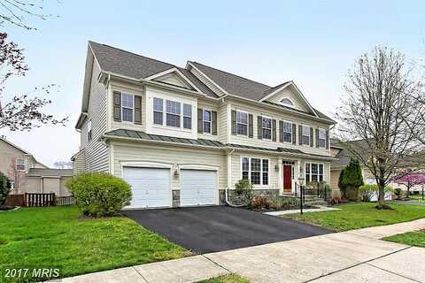 Riverpoint, LEESBURG, VA 20176