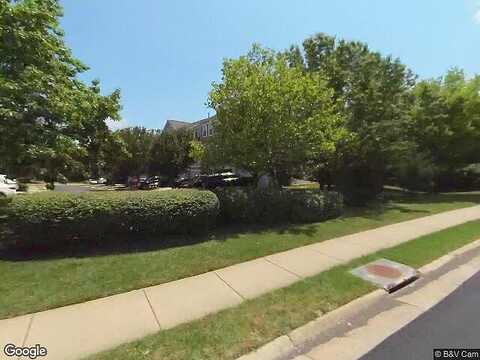 Phelps, ASHBURN, VA 20147
