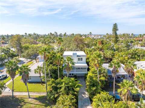 Maritana, ST PETE BEACH, FL 33706