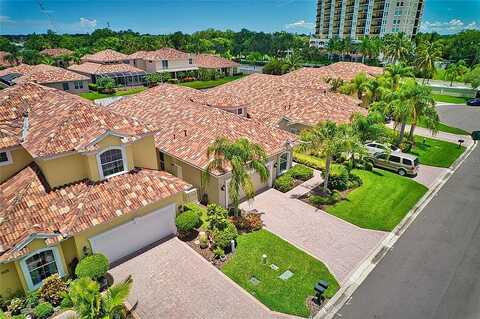 9Th, PALMETTO, FL 34221