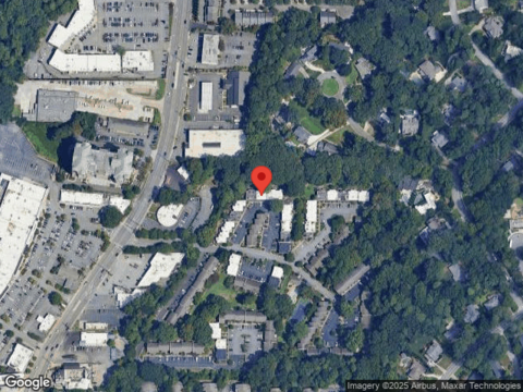 Ivy Gates, ATLANTA, GA 30342