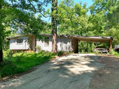 Cascade, COLUMBUS, GA 31904