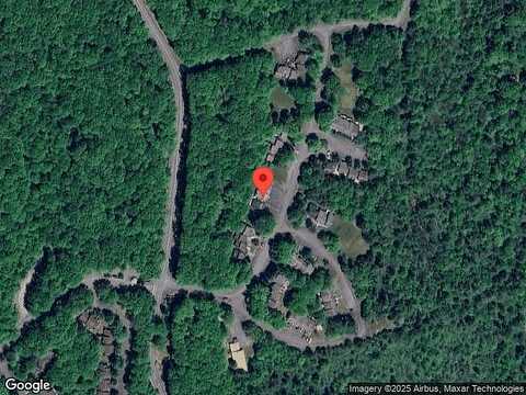 Castagnolia, LAKE HARMONY, PA 18624
