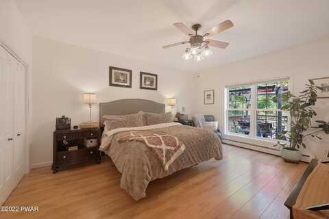 Vandermark, MILFORD, PA 18337