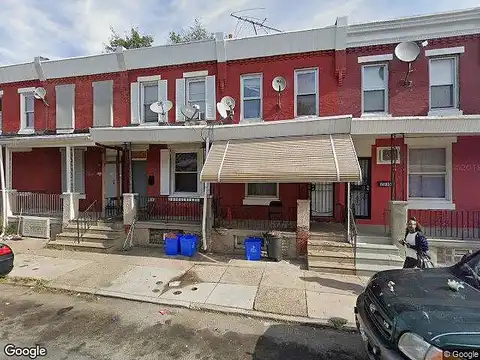 Avondale, PHILADELPHIA, PA 19142