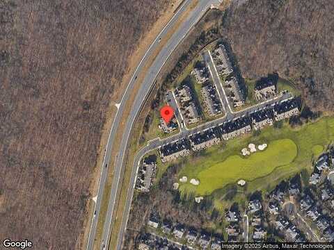 Edgemont, ASHBURN, VA 20147