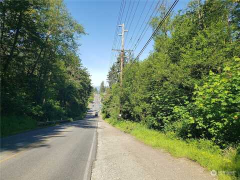 Ne Mc Williams Road, Bremerton, WA 98311