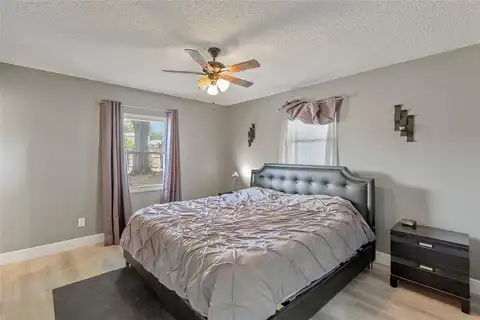 1St, CLERMONT, FL 34711