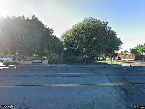 Commonwealth, FULLERTON, CA 92831