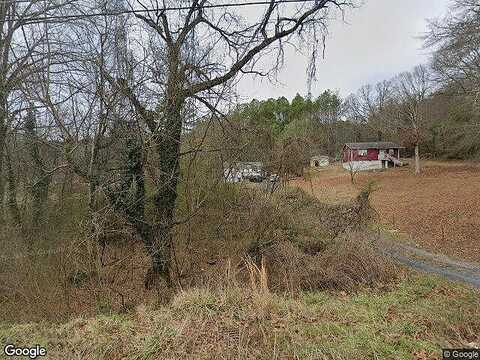 Woodland, ROME, GA 30161