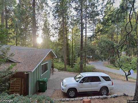 Valley View, NEVADA CITY, CA 95959