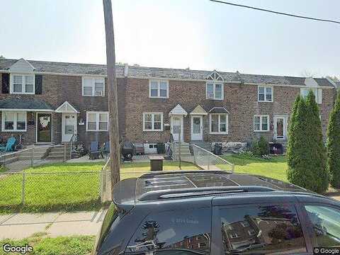 Hollywood, HAVERTOWN, PA 19083