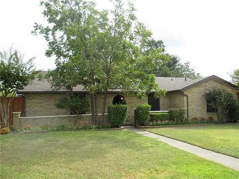 14Th, GRAND PRAIRIE, TX 75050