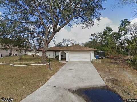 Addison, SPRING HILL, FL 34609