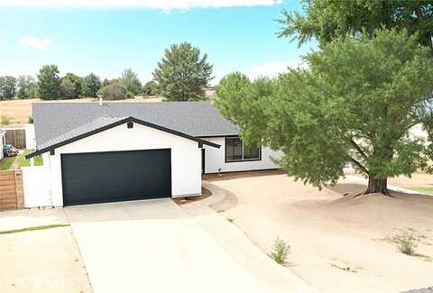 Applewood, CALIFORNIA CITY, CA 93505