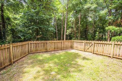 Gatlin, THOMASVILLE, GA 31757