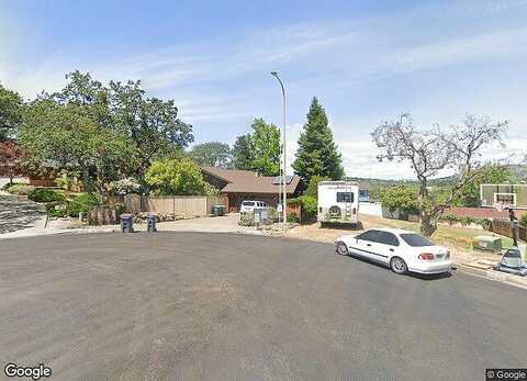 Tamara, MEDFORD, OR 97504