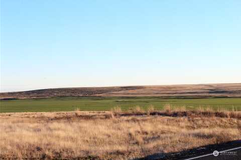 Rd 15.6 & Road W Ne, Marlin, WA 98832