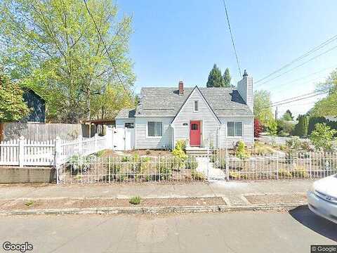 Windle, PORTLAND, OR 97203