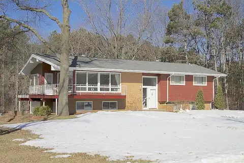 Holly, CAMBRIDGE, MN 55008