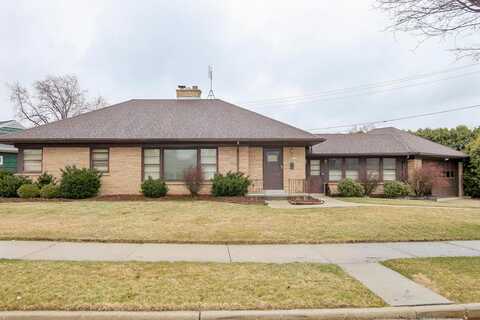97Th, MILWAUKEE, WI 53222