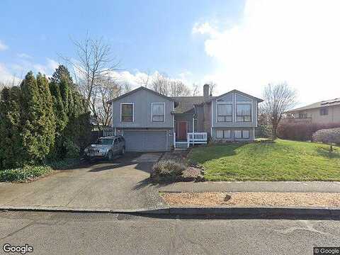 24Th, TROUTDALE, OR 97060