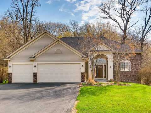 Hillside, SAVAGE, MN 55378