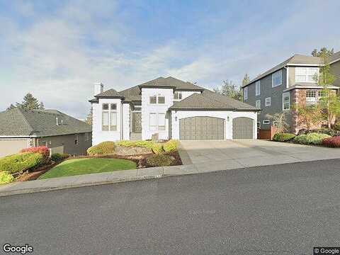 Grand Ridge, CAMAS, WA 98607