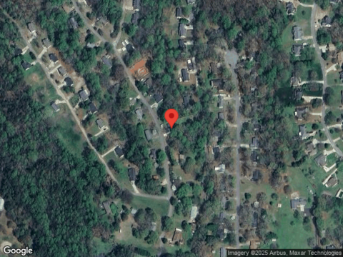 Belvedere, GAINESVILLE, GA 30506