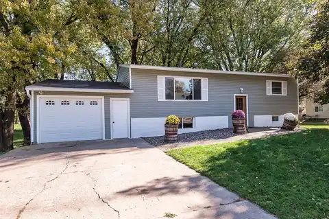 Byron, BYRON, MN 55920