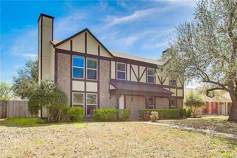 Sicily, GARLAND, TX 75040