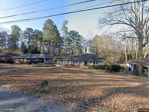 Shady, TUCKER, GA 30084