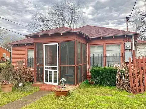 Bradshaw, DALLAS, TX 75215