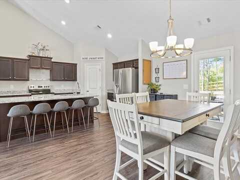 A C, DALLAS, GA 30132