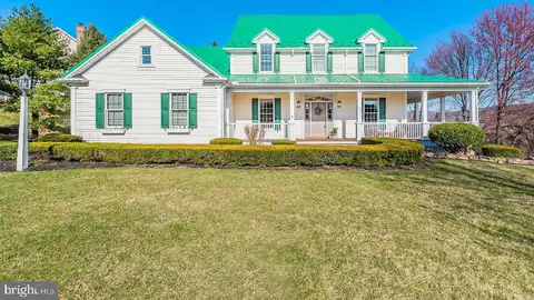 Signal Hill, MECHANICSBURG, PA 17050