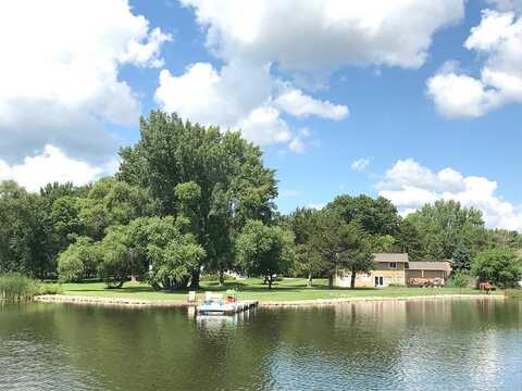 Timber, MAPLE GROVE, MN 55369