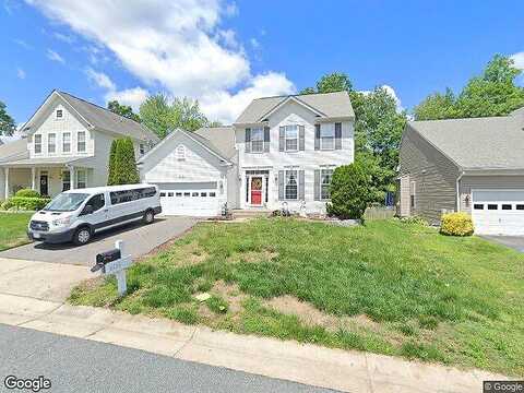 Averett, FREDERICKSBURG, VA 22407