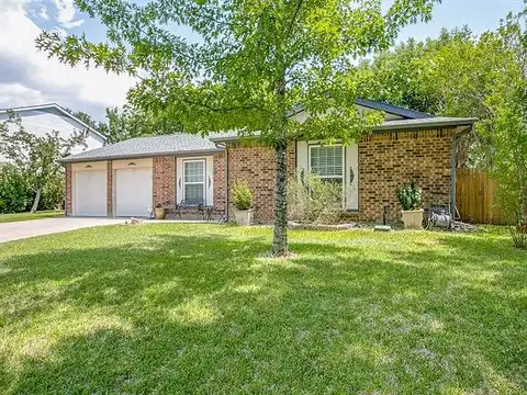 Curts, GRAND PRAIRIE, TX 75052