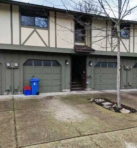 City View, EUGENE, OR 97402