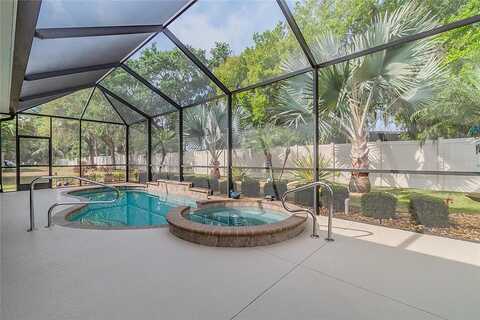101St, PARRISH, FL 34219
