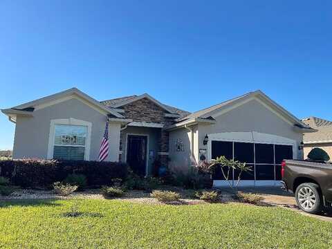 75Th Street, OCALA, FL 34481