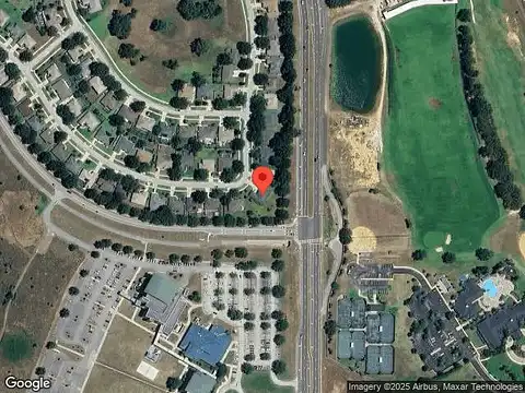 Princeton, CLERMONT, FL 34711