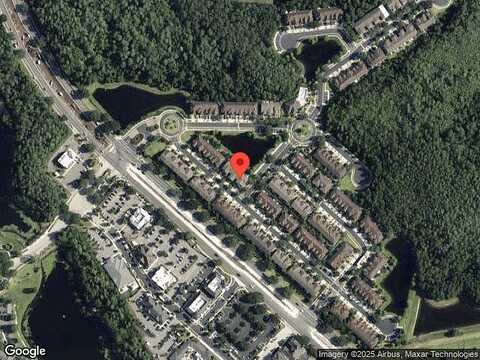 Silver Buttonwood, ORLANDO, FL 32832