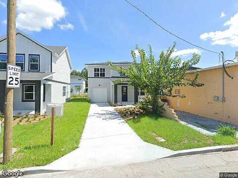 Randall, ORLANDO, FL 32805